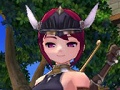 「ティアラ コンチェルト」2月6日18：00にスタートするクローズドβテストで実装される新要素が公開に