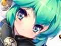「ティアラ コンチェルト」，プレオープンβテストが2月27日にスタート。ゲームストーリーを紹介するプロモーションムービーなども公開に