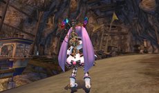 画像ギャラリー No.008のサムネイル画像 / 「ティアラ コンチェルト」プレオープンβテストを本日18：00より実施。テスト用クライアントの先行ダウンロードがスタート