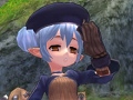 「ティアラ コンチェルト」プレオープンβテストを本日18：00より実施。テスト用クライアントの先行ダウンロードがスタート