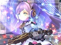 「ティアラ コンチェルト」3月8日18：00よりオープンβテストへ移行。プレOBT参加者を対象としたキャンペーンを開催