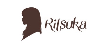 画像ギャラリー No.004のサムネイル画像 / 「ティアラ コンチェルト」のテーマソングが着うた/着うたフル/シングルで配信