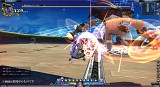 ティアラ コンチェルト