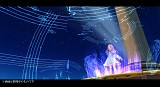 ティアラ コンチェルト