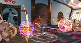 ティアラ コンチェルト