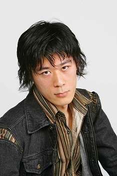 画像ギャラリー No.002のサムネイル画像 / 「ファントムブレイカー」「バレットソウル」の発表会に出演者が追加