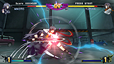 画像ギャラリー No.006のサムネイル画像 / Xbox 360「ファントムブレイカー」，キャラクター4体が試せる体験会が秋葉原のメッセサンオー本店店頭で1月16日に開催