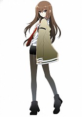 画像ギャラリー No.002のサムネイル画像 / 「ファントムブレイカー」,公式サイトで最新情報が公開。志倉千代丸氏や出演声優などが登場するスペシャルイベントの開催も決定