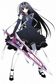 画像ギャラリー No.002のサムネイル画像 / 「ファントムブレイカー」の体験版がXbox LIVEマーケットプレースで配信中。データを残しておくと製品版プレイ時にいいことが!?