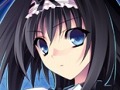 5pb.初の2D対戦格闘アクション「ファントムブレイカー」の新たな発売日が6月2日に決定＆最新プロモーションムービー公開