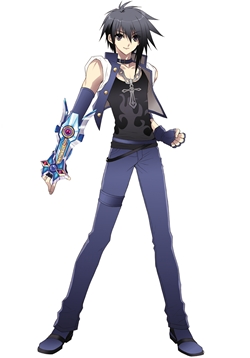 画像ギャラリー No.006のサムネイル画像 / 「ファントムブレイカー」チャンピオンシップFINALのレギュレーションなど公開