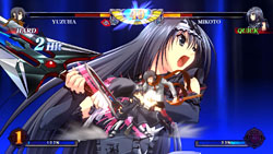 画像ギャラリー No.006のサムネイル画像 / 秋葉原で熱いバトルを制したのは!? まさかのシード選手も参戦した「ファントムブレイカーチャンピオンシップFINAL」をレポート