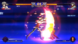 画像ギャラリー No.009のサムネイル画像 / 秋葉原で熱いバトルを制したのは!? まさかのシード選手も参戦した「ファントムブレイカーチャンピオンシップFINAL」をレポート