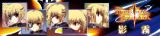 画像ギャラリー No.006のサムネイル画像 / 「ファントムブレイカー」のキャラクター全14人がゲーマーアイコンとなって登場