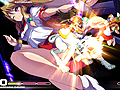 アークシステムワークス，「アルカナハート3」の公式サイトをオープン＆「ARC STYLE: フロジャンプッ!! ギルティギア外伝!?」の配信開始