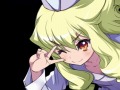 アークシステムワークス，TGS 2010にて「BLAZBLUE CONTINUUM SHIFT」「アルカナハート3」のトークイベントを開催。体験プレイも大歓迎
