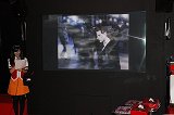 画像ギャラリー No.010のサムネイル画像 / ［TGS 2010］「アルカナハート3」の発売日発表やメディアトーナメントも行われたアークシステムワークスブースをレポート