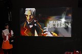 画像ギャラリー No.016のサムネイル画像 / ［TGS 2010］「アルカナハート3」の発売日発表やメディアトーナメントも行われたアークシステムワークスブースをレポート
