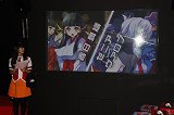 画像ギャラリー No.017のサムネイル画像 / ［TGS 2010］「アルカナハート3」の発売日発表やメディアトーナメントも行われたアークシステムワークスブースをレポート
