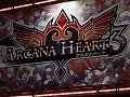 ［TGS 2010］「アルカナハート3」の発売日発表やメディアトーナメントも行われたアークシステムワークスブースをレポート