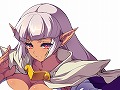 「アルカナハート3」，公式サイトにて2本のプレイ動画が公開。前作の隠しボス“パラセ・ルシア”の登場も明らかに