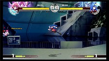 画像ギャラリー No.008のサムネイル画像 / 番組ジャックを狙っている！？ 「アルカナハート3」愛乃はぁと役の声優 高橋美佳子さんが，本日配信のラジオ番組「続・ぶるらじ」に登場