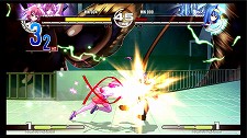 画像ギャラリー No.009のサムネイル画像 / 番組ジャックを狙っている！？ 「アルカナハート3」愛乃はぁと役の声優 高橋美佳子さんが，本日配信のラジオ番組「続・ぶるらじ」に登場