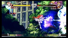 画像ギャラリー No.010のサムネイル画像 / 番組ジャックを狙っている！？ 「アルカナハート3」愛乃はぁと役の声優 高橋美佳子さんが，本日配信のラジオ番組「続・ぶるらじ」に登場