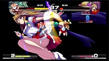画像ギャラリー No.011のサムネイル画像 / 番組ジャックを狙っている！？ 「アルカナハート3」愛乃はぁと役の声優 高橋美佳子さんが，本日配信のラジオ番組「続・ぶるらじ」に登場