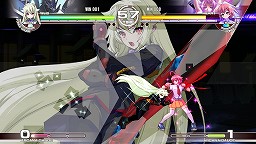 画像ギャラリー No.019のサムネイル画像 / 番組ジャックを狙っている！？ 「アルカナハート3」愛乃はぁと役の声優 高橋美佳子さんが，本日配信のラジオ番組「続・ぶるらじ」に登場
