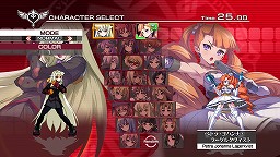 画像ギャラリー No.024のサムネイル画像 / 番組ジャックを狙っている！？ 「アルカナハート3」愛乃はぁと役の声優 高橋美佳子さんが，本日配信のラジオ番組「続・ぶるらじ」に登場