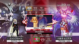 画像ギャラリー No.026のサムネイル画像 / 番組ジャックを狙っている！？ 「アルカナハート3」愛乃はぁと役の声優 高橋美佳子さんが，本日配信のラジオ番組「続・ぶるらじ」に登場