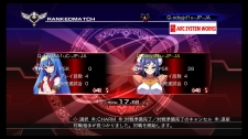 画像ギャラリー No.006のサムネイル画像 / 「アルカナハート3」“ハートフルPV”第2弾が公開。第1弾に引き続き，愛乃はぁとが今度は「ネットワークモード」について紹介しちゃうよ！