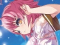 「アルカナハート3」“ハートフルPV”第2弾が公開。第1弾に引き続き，愛乃はぁとが今度は「ネットワークモード」について紹介しちゃうよ！