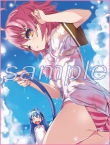 画像ギャラリー No.016のサムネイル画像 / 「アルカナハート3」“ハートフルPV”第2弾が公開。第1弾に引き続き，愛乃はぁとが今度は「ネットワークモード」について紹介しちゃうよ！