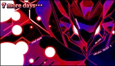 画像ギャラリー No.010のサムネイル画像 / PlayStation 3/Xbox 360版「アルカナハート3」本日発売。企画などを手がけたさくらいとおる氏のコメントをチェックしよう