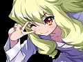 マフィア梶田の二次元が来い！：第41回「けむり玉を投げるスピリチュアルな妹のアルカナハート参戦」