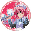 画像ギャラリー No.005のサムネイル画像 / 「アルカナハート3」のオンライン大会が11月2日から4日まで開催