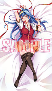 画像ギャラリー No.013のサムネイル画像 / 「アルカナハート3」のイベント“ オンラインエクサム部祭り#2”が開催中