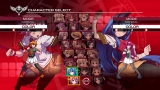 アルカナハート3