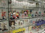 画像ギャラリー No.005のサムネイル画像 / 「KONAMI MUSIC GAME FESTIVAL」で1日店長を務めた「pop'n music 19 TUNE STREET」サウンドディレクターのコメントを掲載