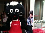 画像ギャラリー No.011のサムネイル画像 / 「KONAMI MUSIC GAME FESTIVAL」で1日店長を務めた「pop'n music 19 TUNE STREET」サウンドディレクターのコメントを掲載