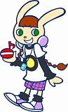 画像ギャラリー No.002のサムネイル画像 / ファン待望の新バージョン「pop'n music 19 TUNE STREET」，12月9日より順次稼働スタート。新たに排出されるオリジナルトレカを集めよう