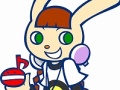 ファン待望の新バージョン「pop'n music 19 TUNE STREET」，12月9日より順次稼働スタート。新たに排出されるオリジナルトレカを集めよう