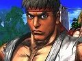波動と覇道，どちらが上か決めようか。「STREET FIGHTER　X　鉄拳」のタッグバトルが確認できるトレイラームービーを掲載