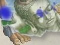 「STREET FIGHTER　X　鉄拳」の登場キャラを紹介するティザームービー第2弾を掲載。この肉体に仏像とくればあの人しかいない