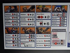 画像ギャラリー No.020のサムネイル画像 / ［E3 2011］「STREET FIGHTER × 鉄拳」が初のプレイアブル出展。勝負の決め手はキャラクターの交代による駆け引き？（※プレイムービー追加）