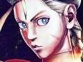 ［E3 2011］「STREET FIGHTER × 鉄拳」が初のプレイアブル出展。勝負の決め手はキャラクターの交代による駆け引き？（※プレイムービー追加）