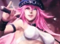 「STREET FIGHTER X 鉄拳」，最新ムービー“PROMOTION3”＆“EPISODE2”がYouTubeで公開中。「ポイズン」などの参戦が明らかに