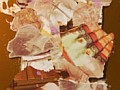 「STREET FIGHTER X 鉄拳」キャラクター紹介ムービー第11弾＆第12弾。この特徴的なシューズと手袋の持ち主は